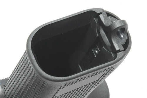 Load image into Gallery viewer, Guarder Original Frame for MARUI G19 Gen5 (Black) #GLK-569(BK)