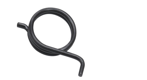 Load image into Gallery viewer, Guarder Power Up Hammer Spring for MARUI G17/19 Gen5 MOS #GLK-570