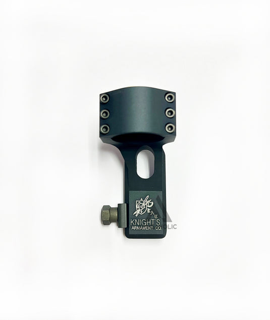 G&P 30mm Reflex Extension Mount (KNIGHT'S) GP376