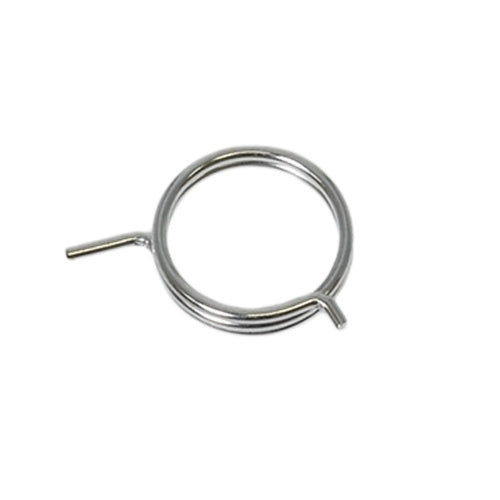 COWCOW 140% Hammer Spring for Tokyo Marui G Series