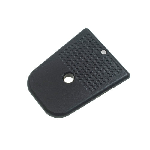 Load image into Gallery viewer, COWCOW D02 Dottact Magbase - Black For Marui HICAPA GBB #CCT-TMHC-142