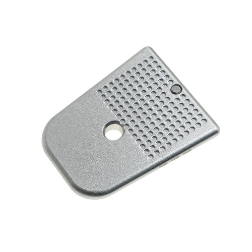 Load image into Gallery viewer, COWCOW D02 Dottact Magbase - Silver For Marui HICAPA GBB #CCT-TMHC-141