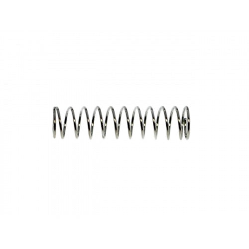 CowCow Disconnector Spring For Marui Hi-Capa Series