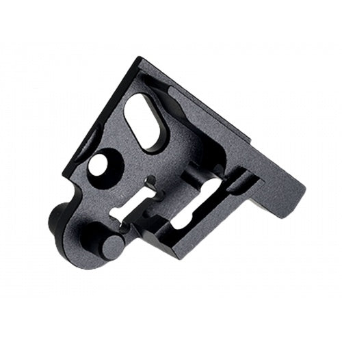 Load image into Gallery viewer, COWCOW Enhanced Hi-Capa Inner Chassis For Marui Hi-Capa GBB #CCT-TMHC-115