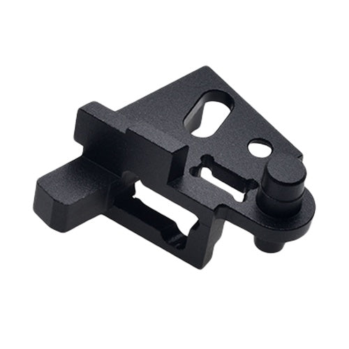 Load image into Gallery viewer, COWCOW Enhanced Hi-Capa Inner Chassis For Marui Hi-Capa GBB #CCT-TMHC-115