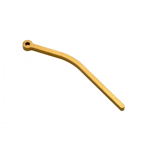 Load image into Gallery viewer, COWCOW Stainless Steel Strut - Gold For Marui Hi-Capa #CCT-TMHC-053