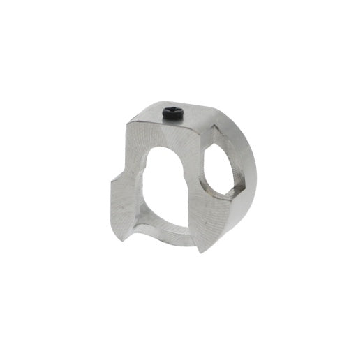 CowCow Enhanced Nozzle Valve Blocker For Marui Hi-Capa / G17