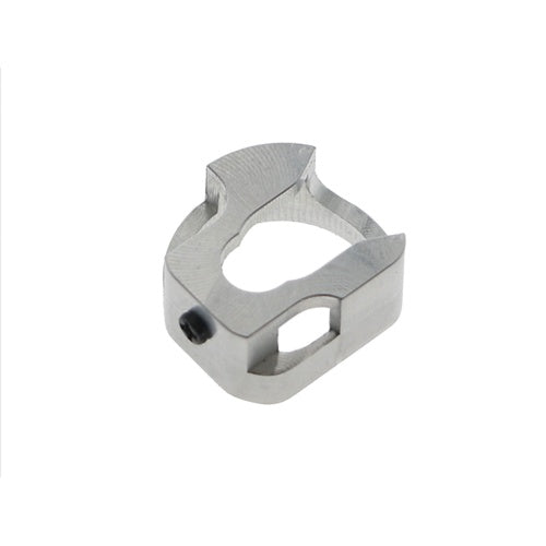 CowCow Enhanced Nozzle Valve Blocker For Marui Hi-Capa / G17
