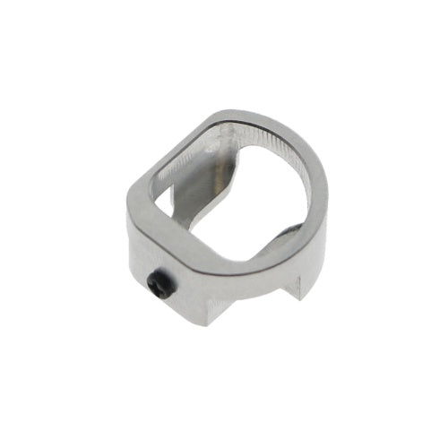 Load image into Gallery viewer, CowCow Enhanced Nozzle Valve Blocker For Marui Hi-Capa / G17 #CCT-TMHC-028