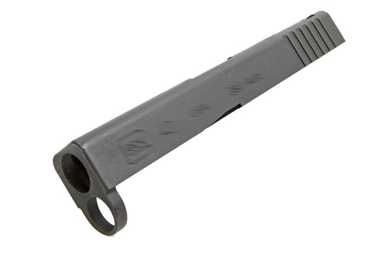 Trident Tech G42 Steel Slide Set for G42 GBB