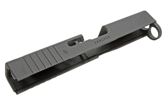 Trident Tech G42 Steel Slide Set for G42 GBB