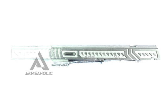 Airsoft Masterpiece LimCat SaberCat Open slide for Hi-Capa Series