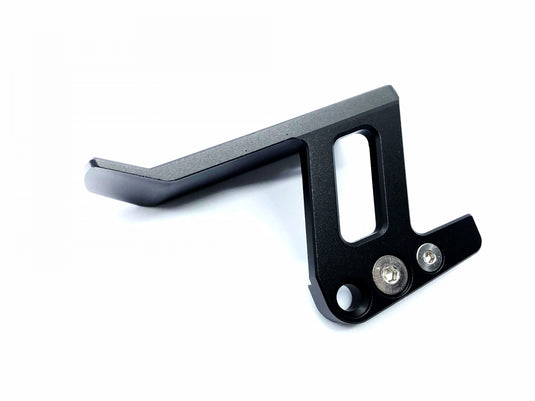 JLP Amphibious Mount for Hi-CAPA - Black