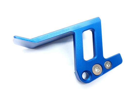 JLP Amphibious Mount for Hi-CAPA - Blue