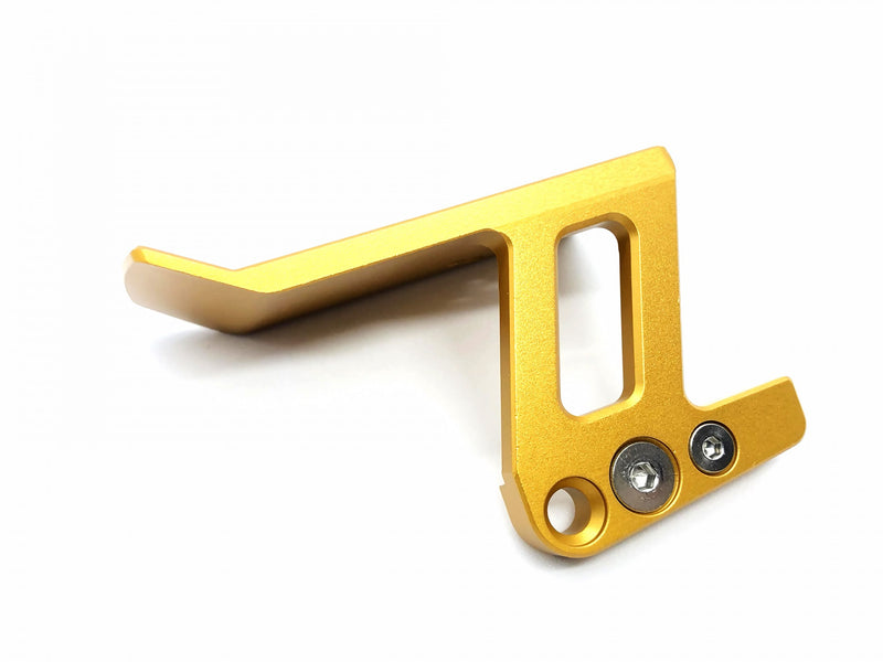 Load image into Gallery viewer, JLP Amphibious Mount for Hi-CAPA - Gold