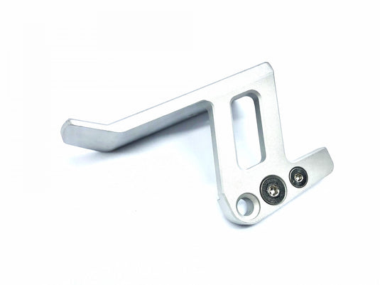 JLP Amphibious Mount for Hi-CAPA - silver