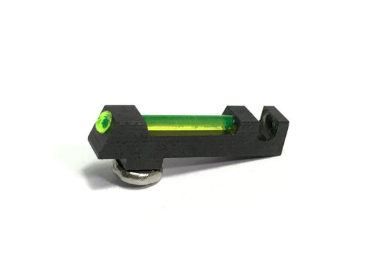 JLP Perfect Dot Fiber Optic Front Sight for G Series