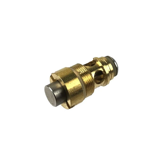 KF Airsoft High Output Valve for Marui Hi-Capa Airsoft Magazine