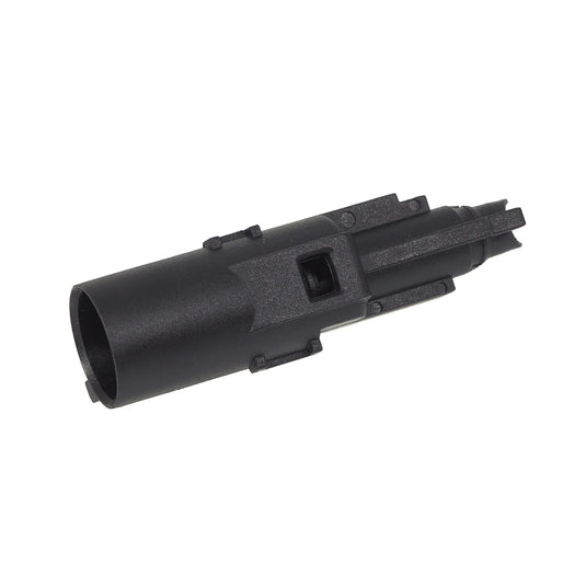 KF Airsoft Enchanced Loading Nozzle for Marui Hi-Capa Airsoft