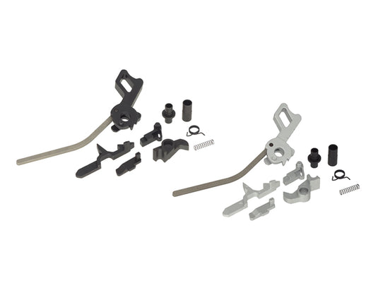 KF Airsoft Steel Hammer Set for Tokyo Marui 5.1/4.3 Hi-Capa GBB