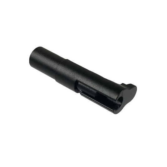 KF Airsoft Magazine Release Button for Marui Hi-Capa 5.1 Airsoft Black