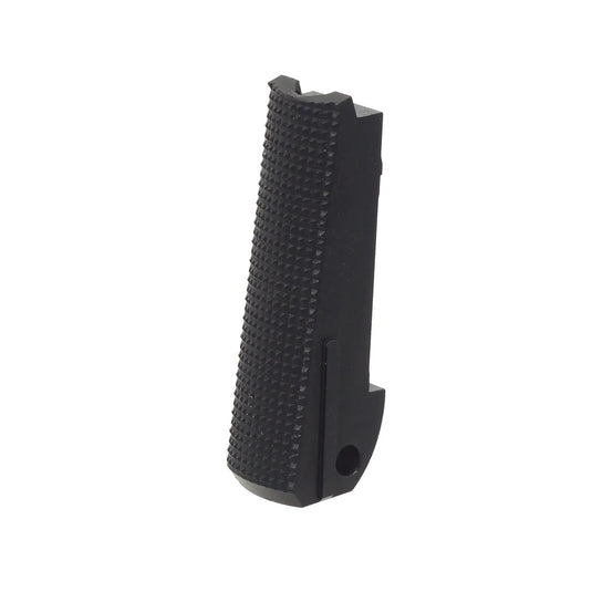 KF Airsoft Aluminum CNC Spring Housing for Marui Hi-Capa 5.1 Airsoft Black