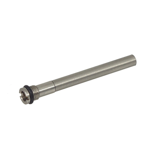 KF Airsoft Inlet Valve Set for Tokyo Marui Hi-Capa 5.1 Airsoft Magazine
