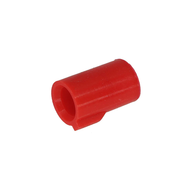 Load image into Gallery viewer, KF Airsoft Hopup Bucking for Marui Hi-Capa 5.1 Airsoft #KF51-020