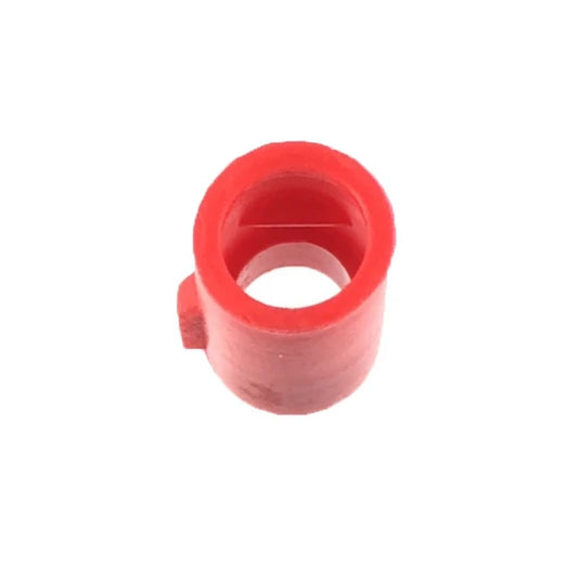 KF Airsoft Hopup Bucking for Marui Hi-Capa 5.1 Airsoft