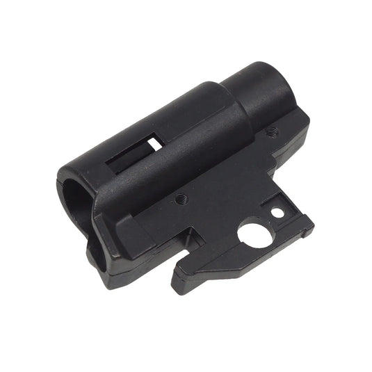 KF Airsoft Steel HopUp Chamber for Marui Hi-Capa Airsoft
