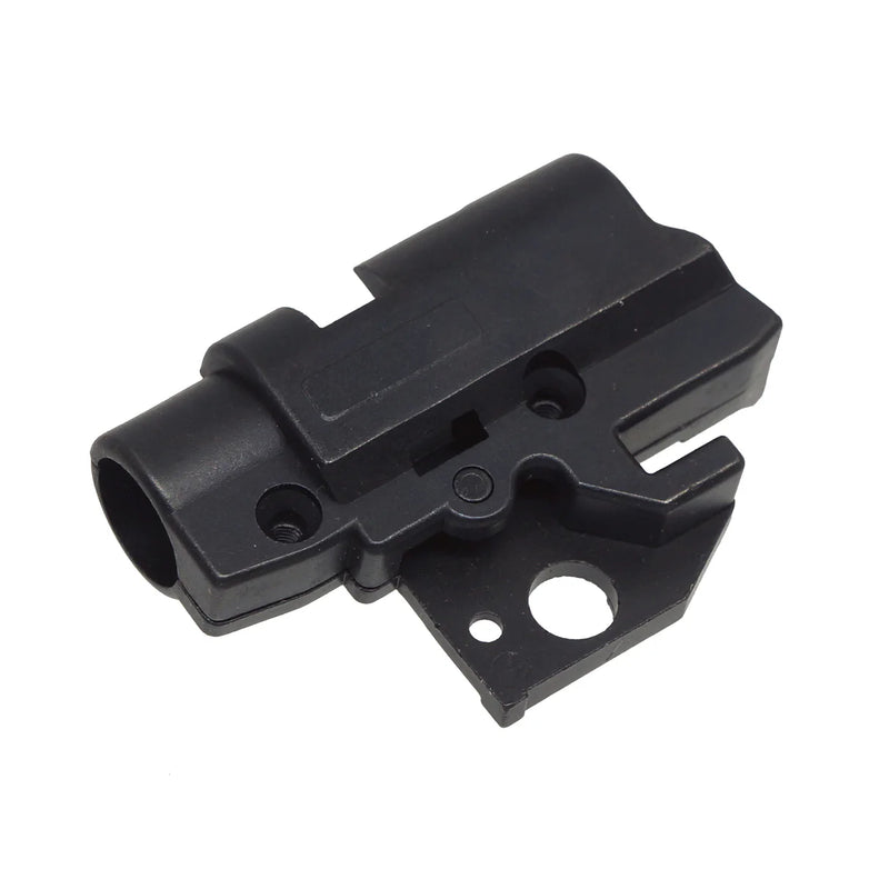 Load image into Gallery viewer, KF Airsoft Steel HopUp Chamber for Marui Hi-Capa Airsoft #KF51-021
