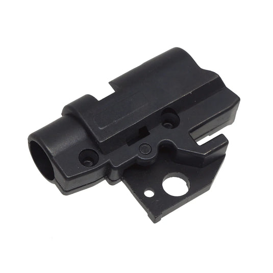 KF Airsoft Steel HopUp Chamber for Marui Hi-Capa Airsoft