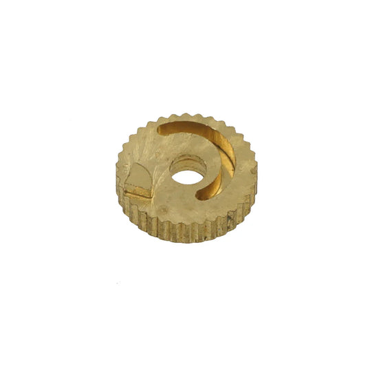KF Airsoft HopUp Adjust Wheel for Marui Hi-Capa 5.1 Airsoft