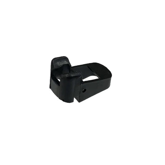 KF Airsoft Magazine Lip for Marui Hi-Capa 5.1 Airsoft