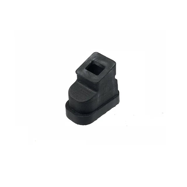 Load image into Gallery viewer, KF Airsoft Magazine Lip Rubber for Marui Hi-Capa Airsoft Magazine #KF51-032