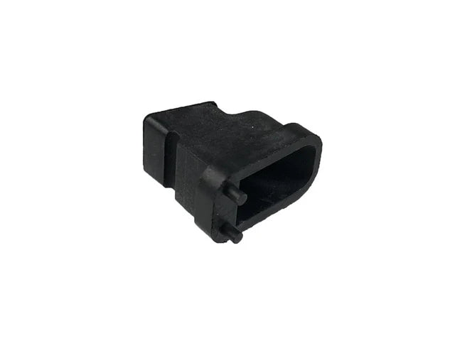 Load image into Gallery viewer, KF Airsoft Magazine Lip Rubber for Marui Hi-Capa Airsoft Magazine #KF51-032