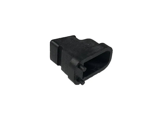 KF Airsoft Magazine Lip Rubber for Marui Hi-Capa Airsoft Magazine