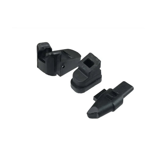 KF Airsoft Magazine Replacement Set for Marui Hi-Capa 5.1 Airsoft