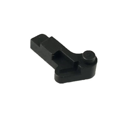 KF Airsoft CNC Steel Valve Knocker for Marui Hi-Capa 5.1 Airsoft