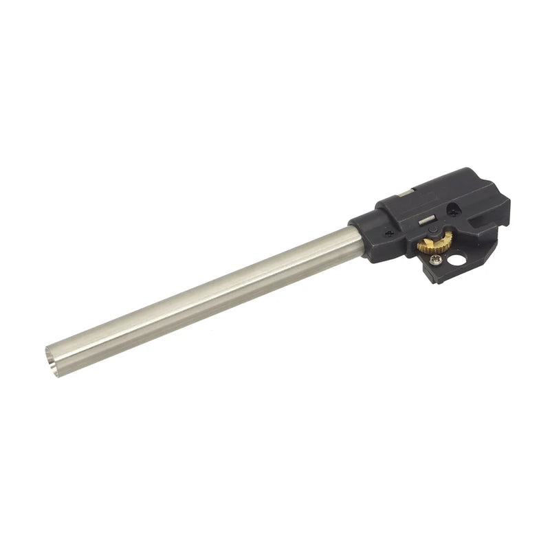 Load image into Gallery viewer, KF Airsoft Hopup with Inner Barrel Set for Marui Hi-Capa 5.1 Airsoft #KF51-202