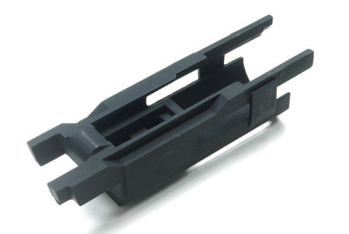 Load image into Gallery viewer, Guarder Original Type Nozzle Housing For MARUI M1911/MEU/CAPA 5.1 #M1911-20(B)