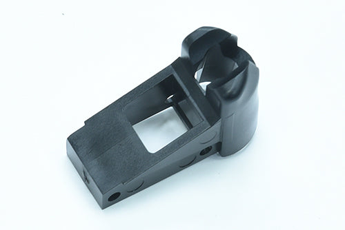 Load image into Gallery viewer, Guarder Enhanced Magazine Lip for Marui M1911 / MEU / M45A1 / Detonic / V10 #M1911-39