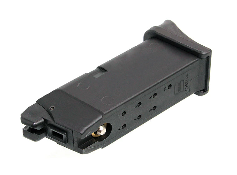 Load image into Gallery viewer, Tokyo Marui 15rd Magazine for G26 GBB