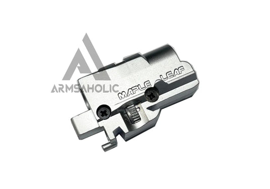 Maple Leaf Hop Up Chamber for UMAREX (VFC) GLK Series GBB Pistol