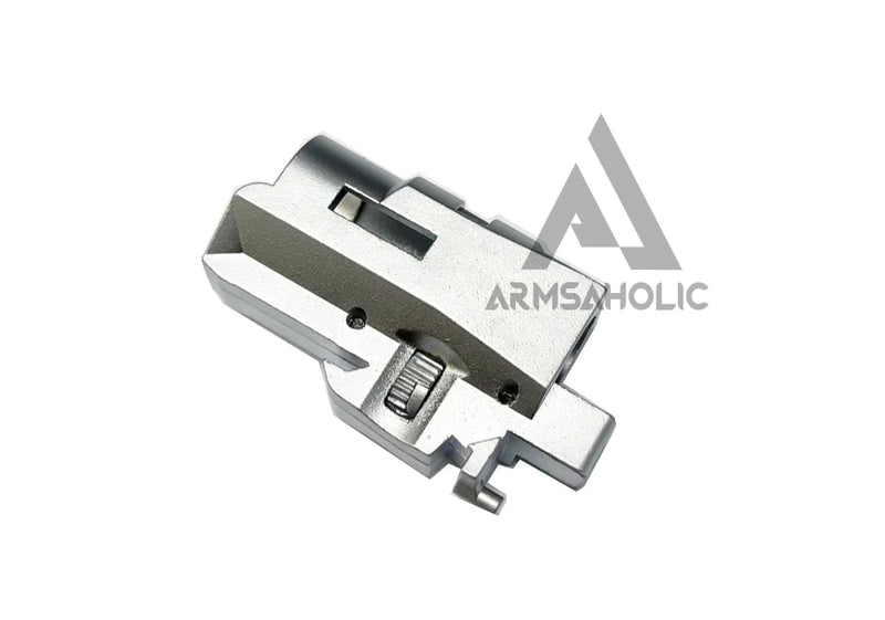 Load image into Gallery viewer, Maple Leaf Hop Up Chamber for UMAREX (VFC) GLK Series GBB Pistol