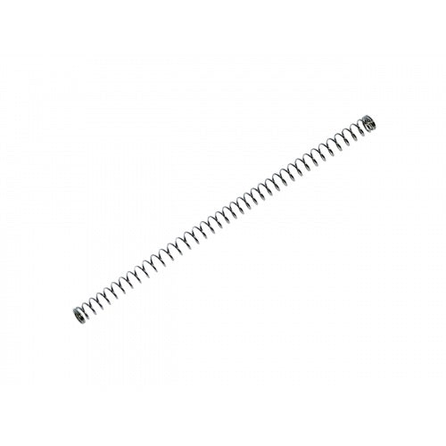 CowCow 145% Nozzle Spring For TM M&P9L Series