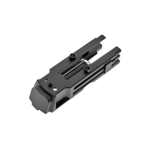 Load image into Gallery viewer, CowCow Ultra-Lightweight Blowback Housing For TM M&P9L Series #CCT-TMMP-011