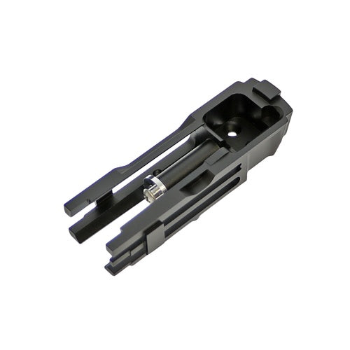Load image into Gallery viewer, CowCow Ultra-Lightweight Blowback Housing For TM M&P9L Series #CCT-TMMP-011