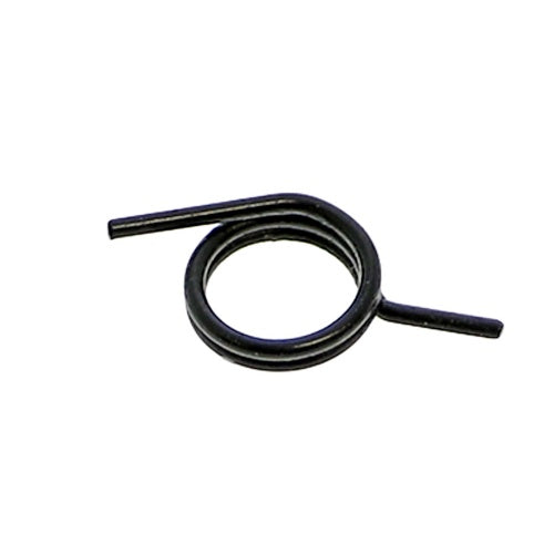 CowCow 150% Hammer Spring For TM M&P9 Series #CCT-TMMP-008