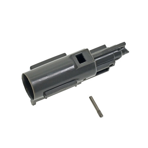 Load image into Gallery viewer, CowCow Enhanced Loading Nozzle For TM M&amp;P9 Series #CCT-TMMP-015
